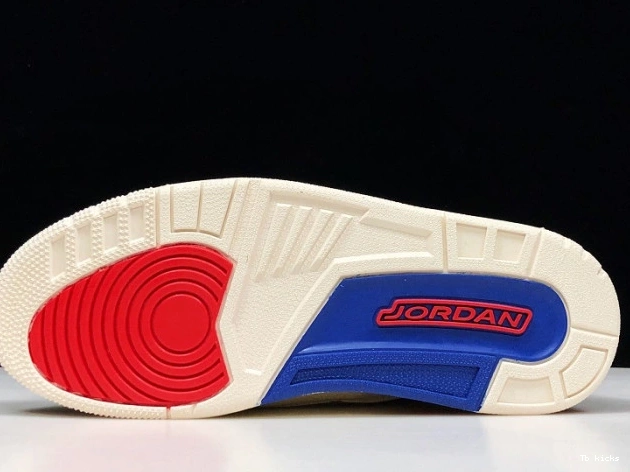 Rep TBK 136064-140 